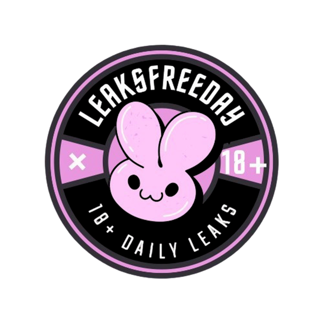 leakfreeday.com
